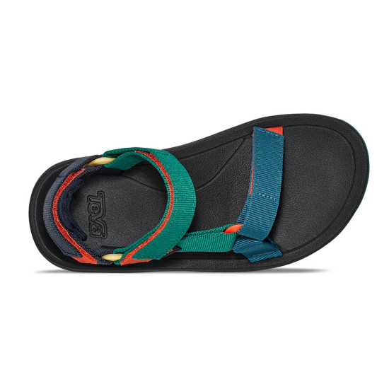 Teva Hurricane XLT 2 Teva Hurricane XLT 2